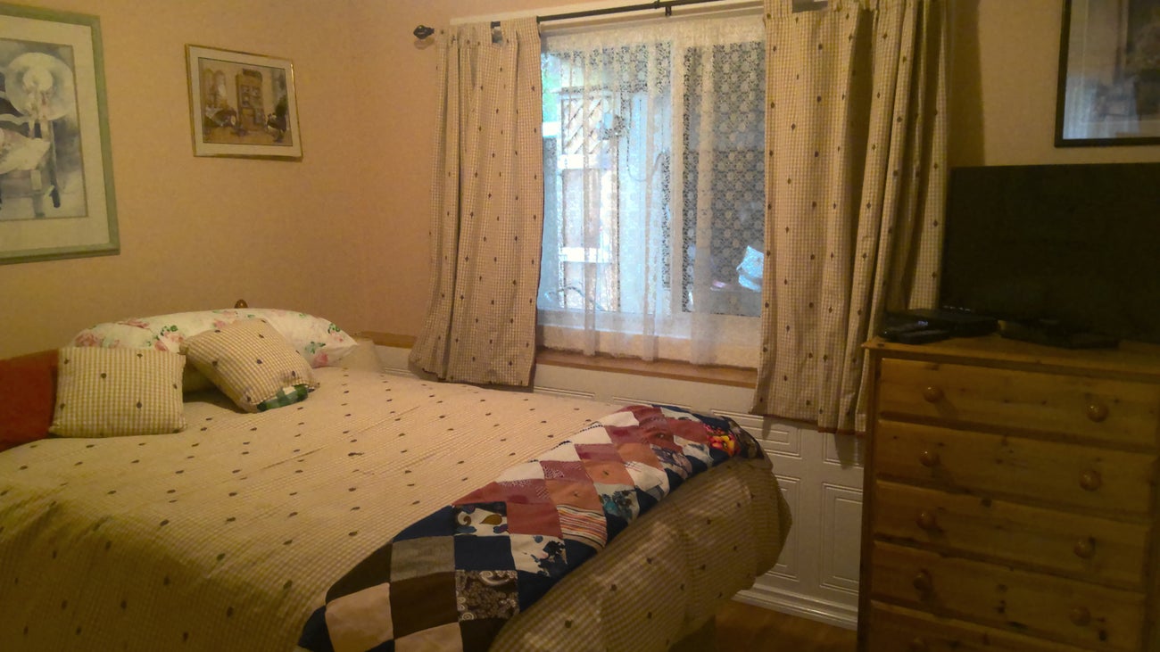 2540 Spring Road, Campbell River B.C. - CR Campbell River North Half Duplex for sale, 2 Bedrooms  #23
