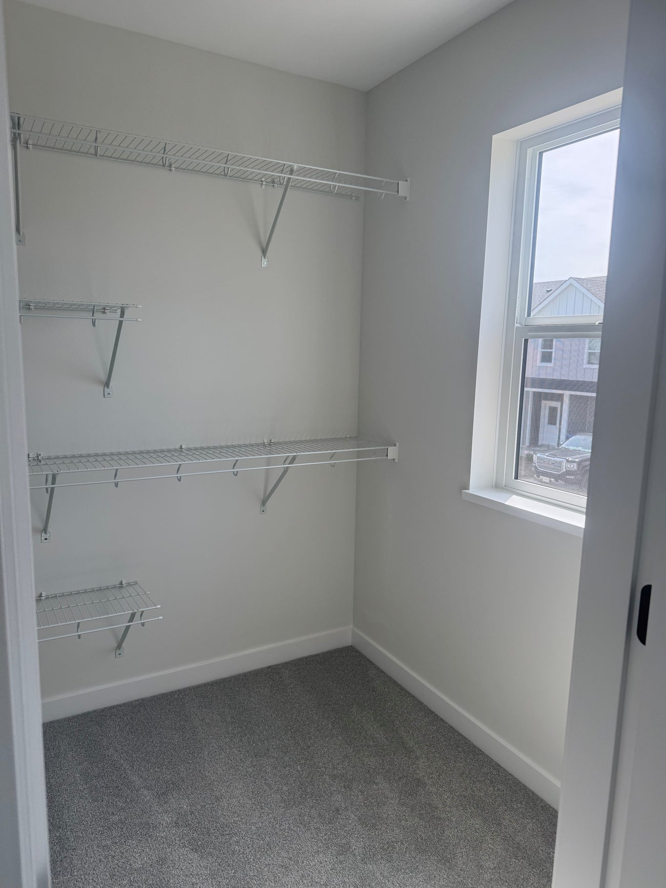 6 - 444 Fisher Rd. - CR Campbell River Central Townhouse for Sale, 3 Bedrooms  #9