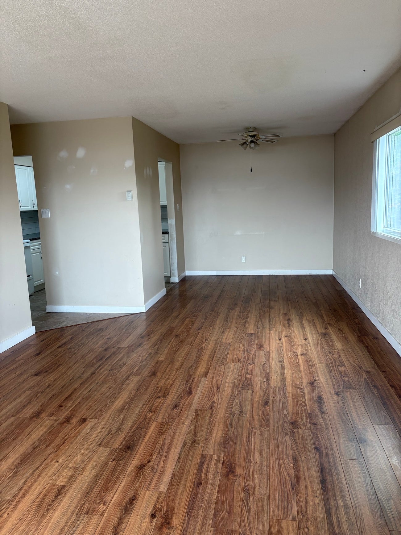 301 - 451 - 9th Avenue,  - CR Campbell River Central Condo Apartment for Sale, 2 Bedrooms # - 9