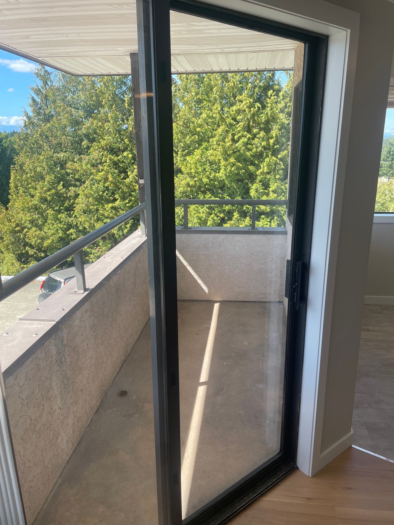 206-500 S Dogwood St - CR Campbell River South Condo Apartment for Sale, 2 Bedrooms  #6