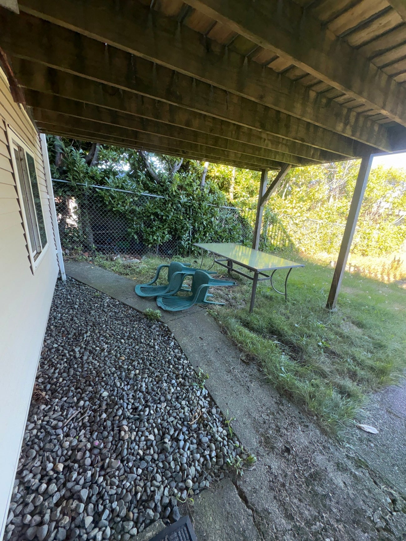 691 Colwyn St. - CR Campbell River Central Single Family Residence for Sale, 3 Bedrooms # - 23