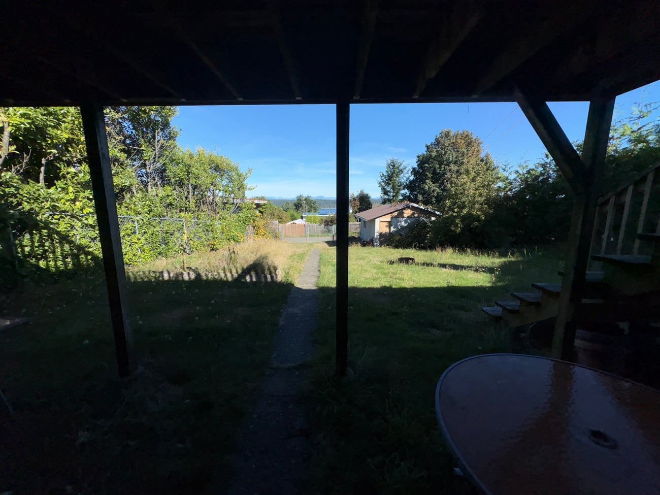 691 Colwyn St. - CR Campbell River Central Single Family Residence for Sale, 3 Bedrooms # - 24