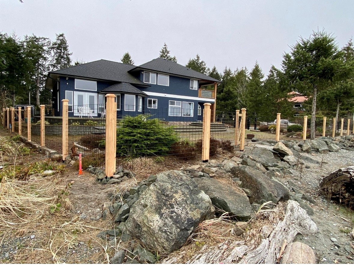 8880 Driftwood Road  - CR Campbell River South Single Family Detached for sale, 3 Bedrooms  #3