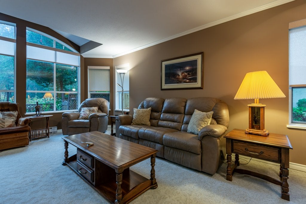 5 - 605 Rockland Rd - CR Willow Point Single Family Detached for sale, 2 Bedrooms  #10