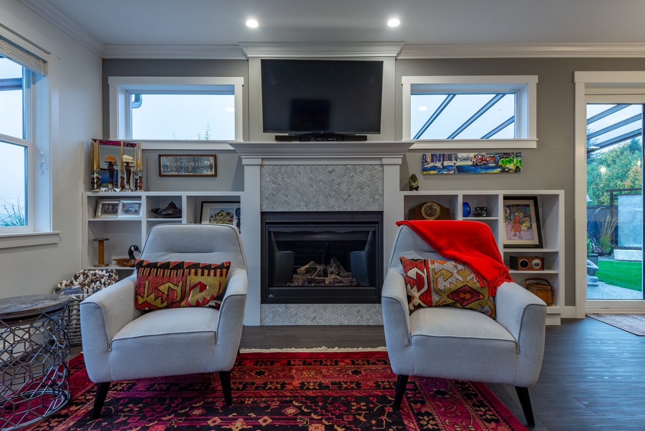 #59 2000 Treelane - CR Campbell River Central Single Family Detached for sale, 3 Bedrooms  #21