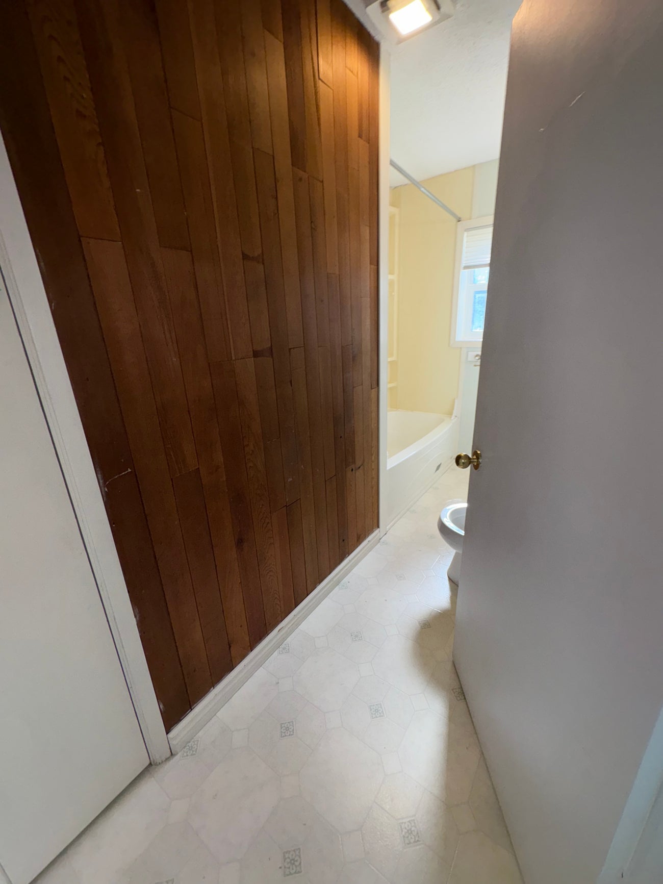 691 Colwyn St. - CR Campbell River Central Single Family Residence for Sale, 3 Bedrooms # - 14