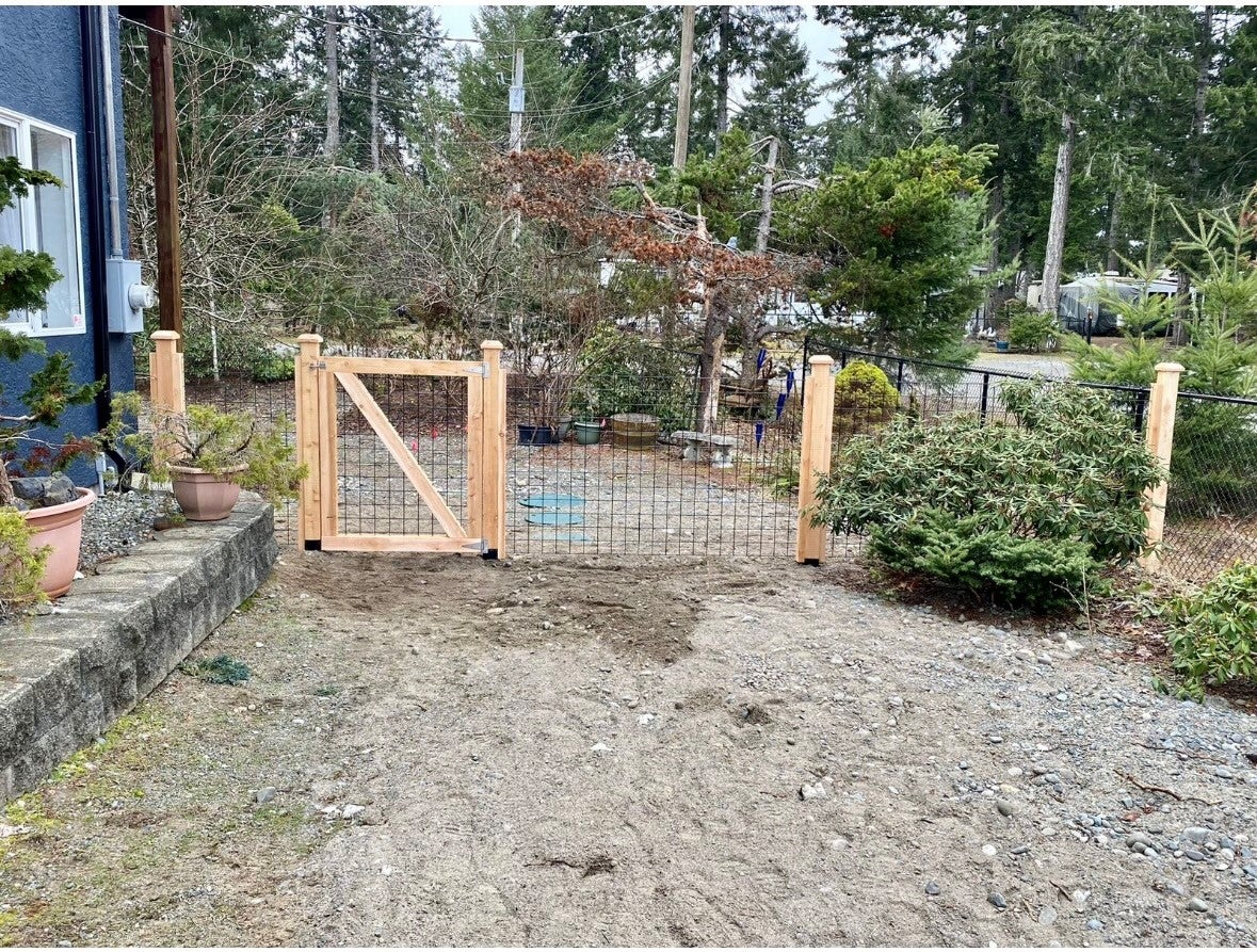 8880 Driftwood Road  - CR Campbell River South Single Family Detached for sale, 3 Bedrooms  #8