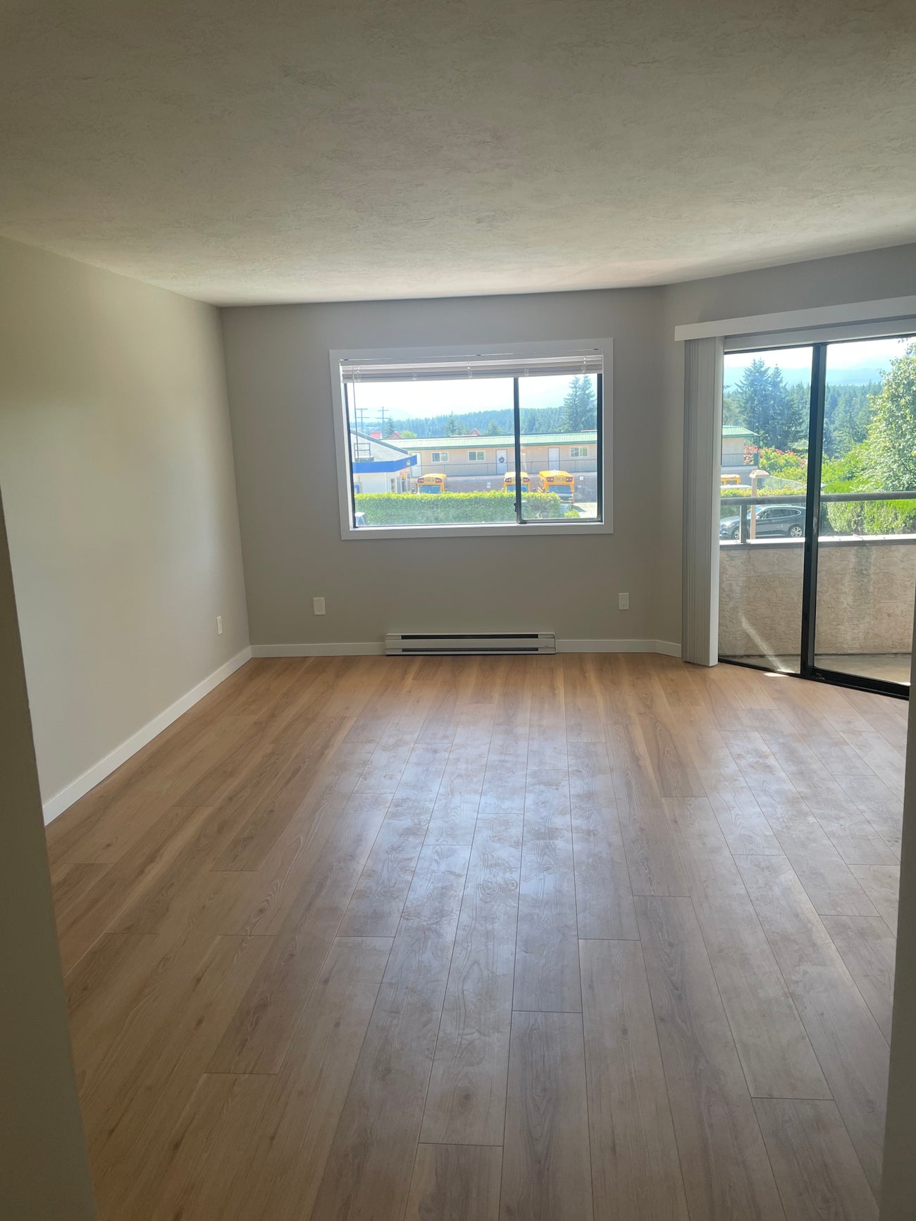 206-500 S Dogwood St - CR Campbell River South Condo Apartment for Sale, 2 Bedrooms  #4