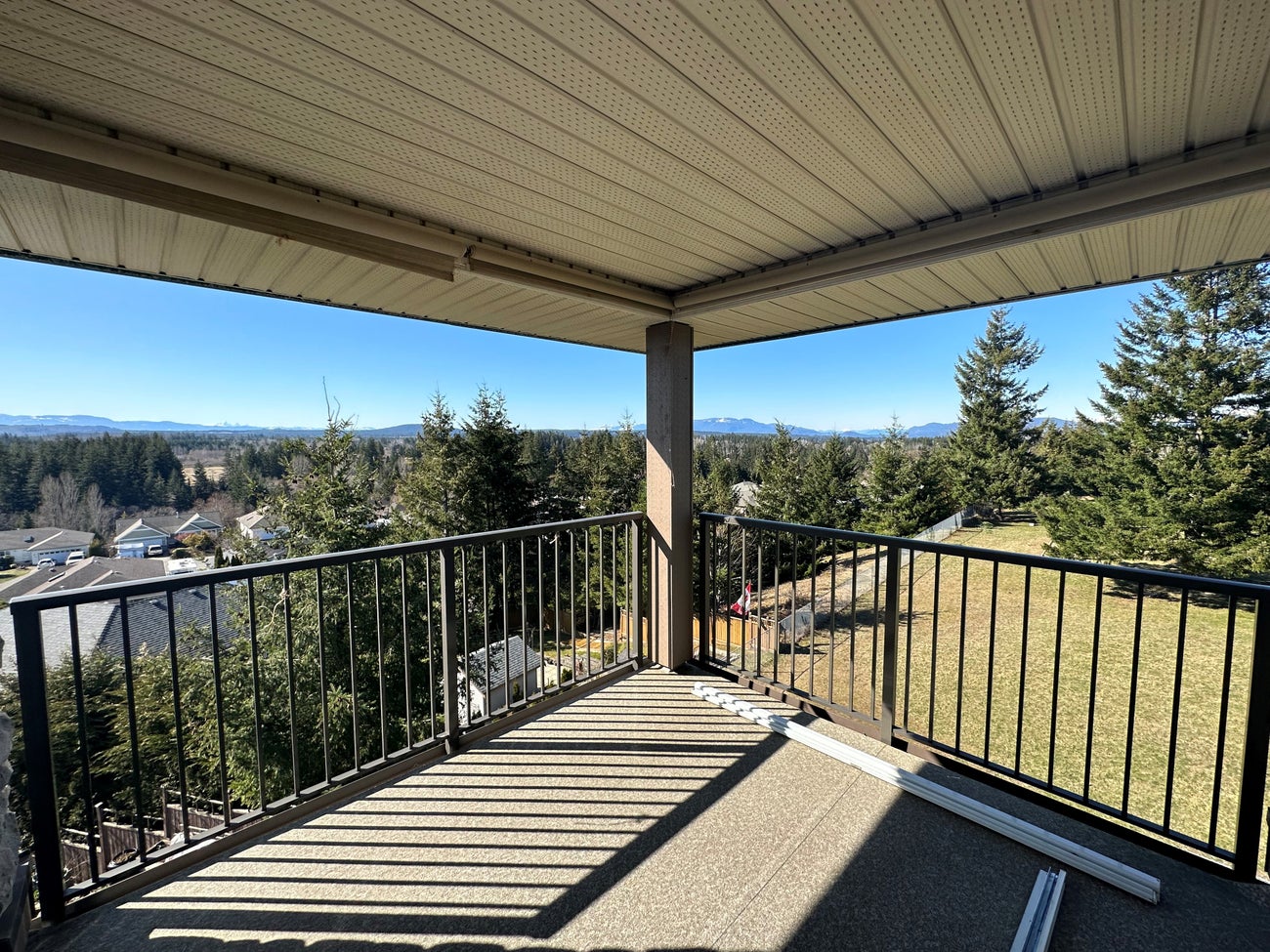 280 S Dogwood St Unit 414, Campbell River B.C. V9W 6Y7 - CR Campbell River Central Condo Apartment for sale, 2 Bedrooms  #2
