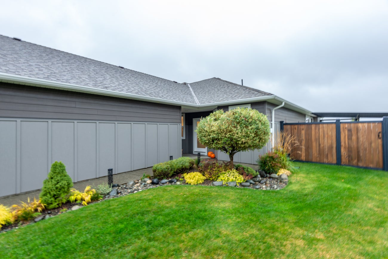 #59 2000 Treelane - CR Campbell River Central Single Family Detached for sale, 3 Bedrooms  #4