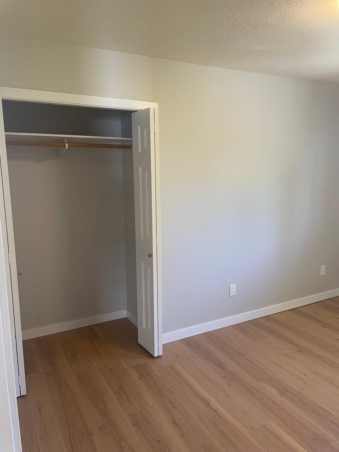 206-500 S Dogwood St - CR Campbell River South Condo Apartment for Sale, 2 Bedrooms  #12