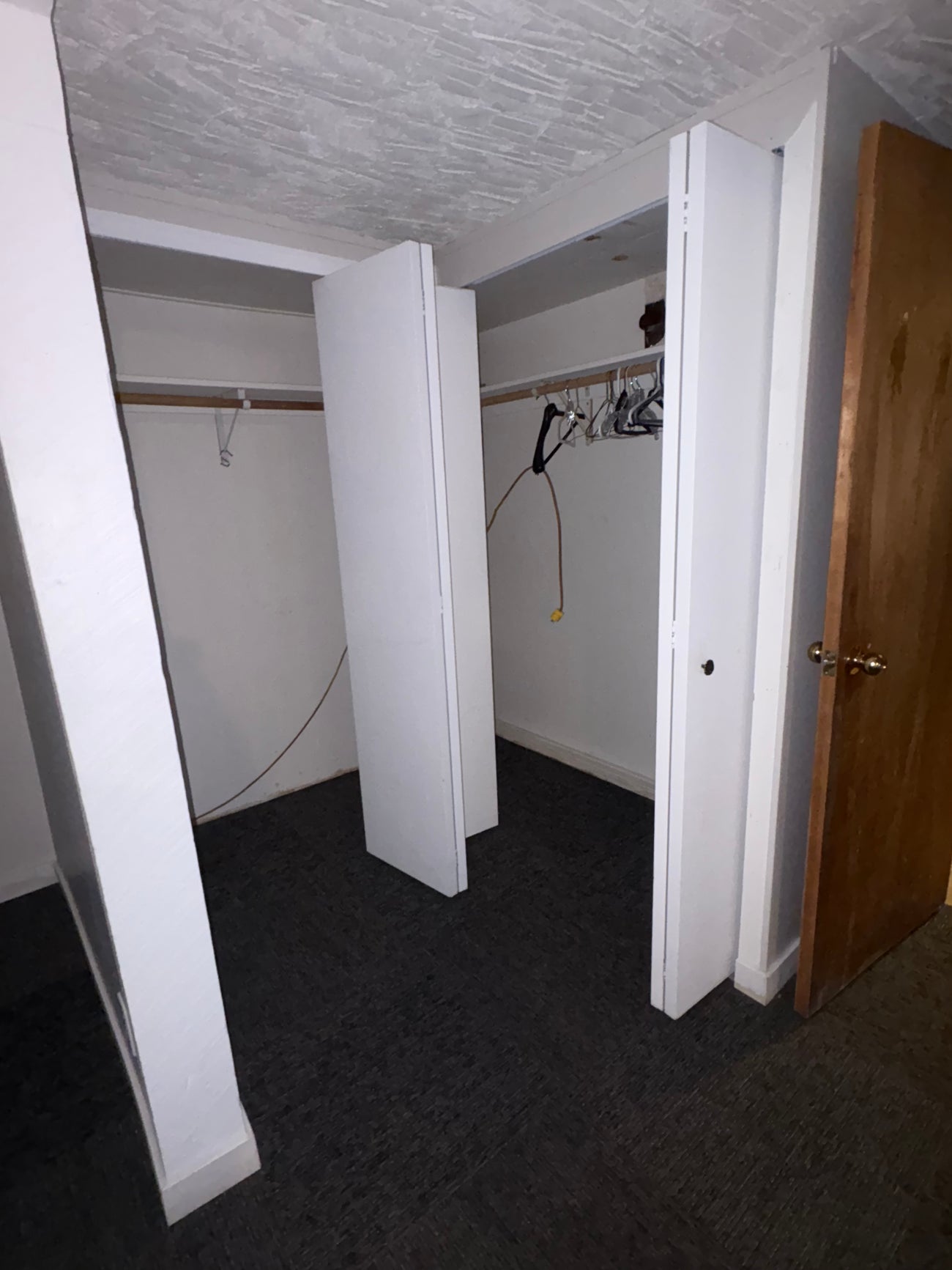 691 Colwyn St. - CR Campbell River Central Single Family Residence for Sale, 3 Bedrooms # - 18