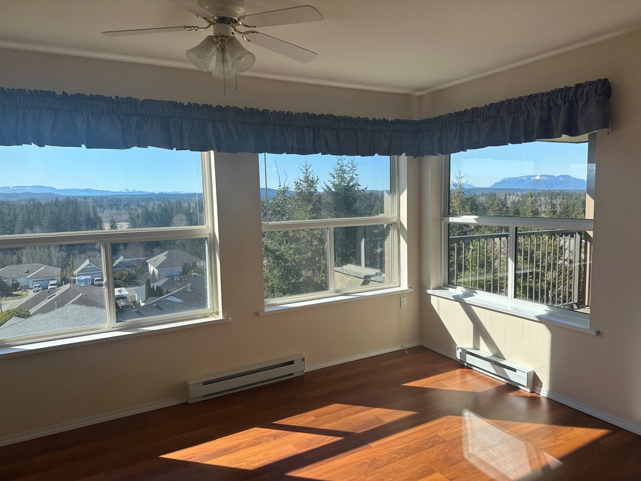 280 S Dogwood St Unit 414, Campbell River B.C. V9W 6Y7 - CR Campbell River Central Condo Apartment for sale, 2 Bedrooms  #18