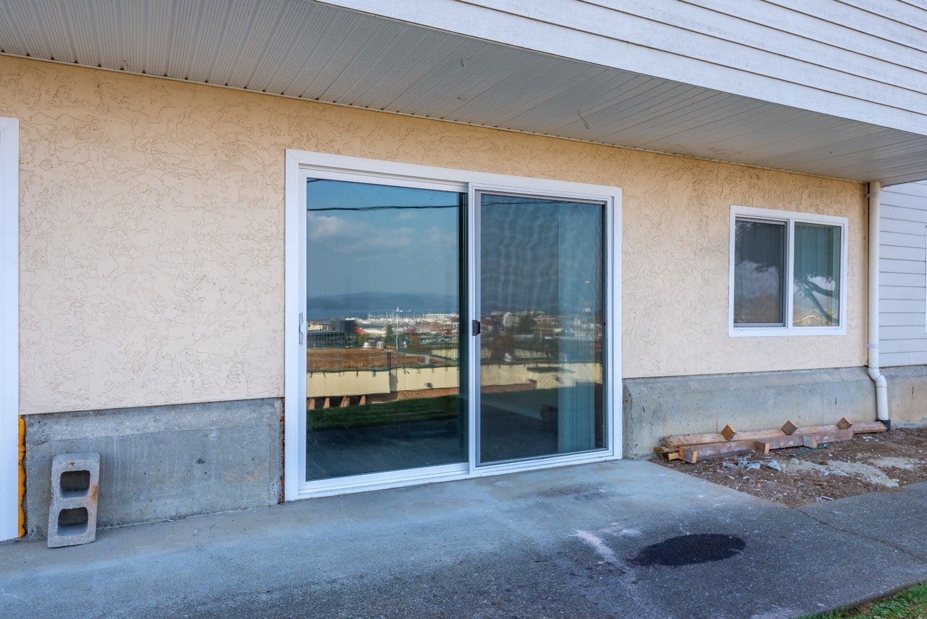 101 - 451 - 9th Avenue, - CR Campbell River Central Condo Apartment for Sale, 2 Bedrooms # - 11 101 - 451 - 9th Avenue, - CR Campbell River Central Condo Apartment for Sale, 2 Bedrooms # - 11