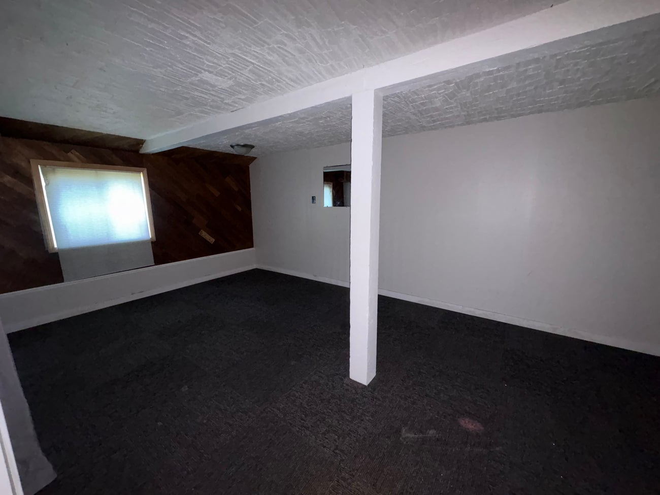 691 Colwyn St. - CR Campbell River Central Single Family Residence for Sale, 3 Bedrooms # - 16