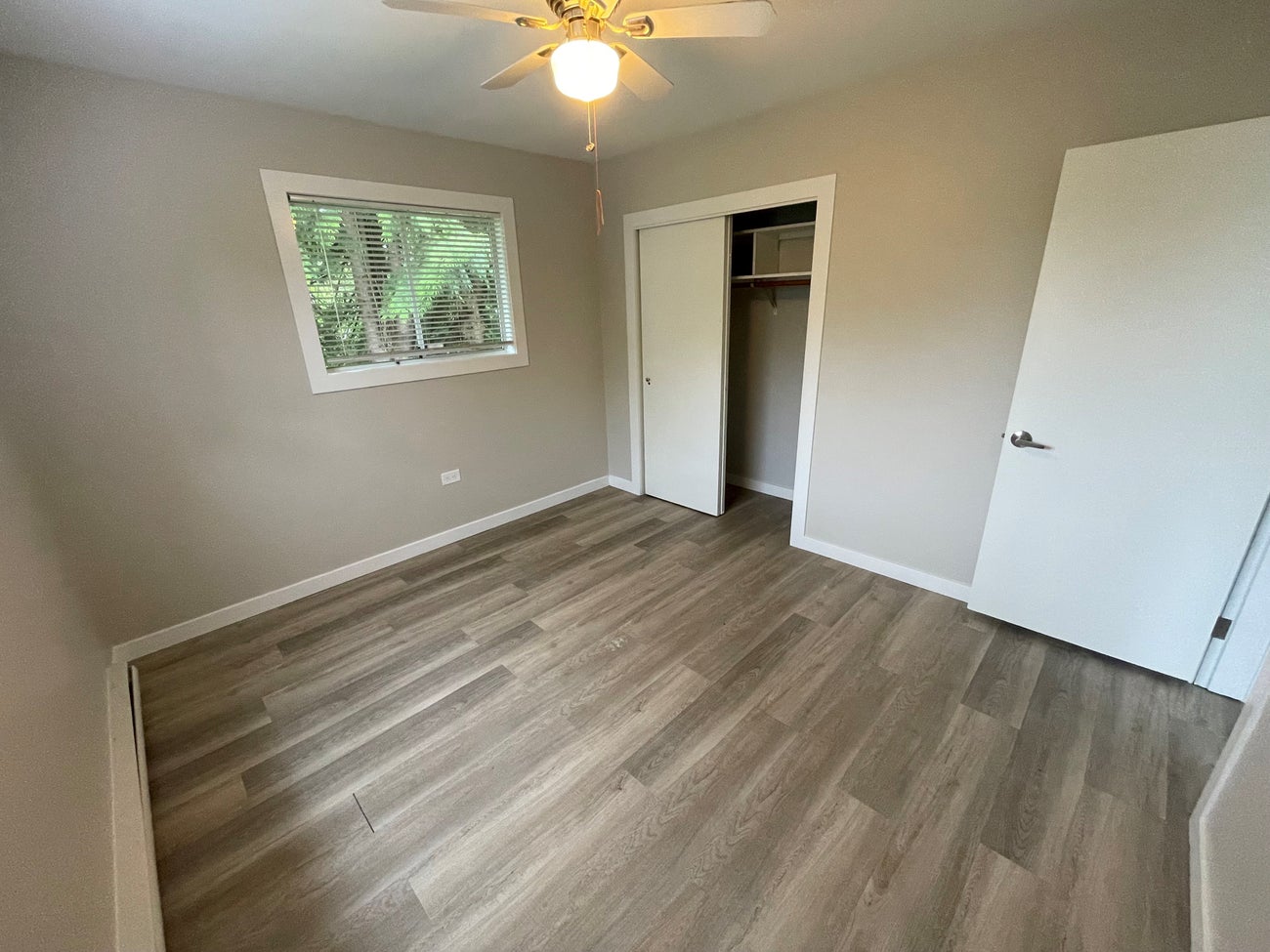 #3, 781 - 7th Avenue, Campbell River - CR Campbell River Central Single Family Residence for Sale, 1 Bedroom # - 5