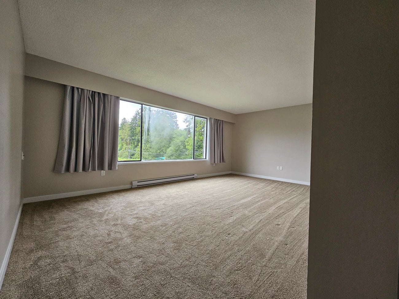 1-5120 Beaver Harbour Road, Port Hardy, BC - NI Port Hardy Quadruplex for Sale, 2 Bedrooms # - 2 1-5120 Beaver Harbour Road, Port Hardy, BC - NI Port Hardy Quadruplex for Sale, 2 Bedrooms # - 2