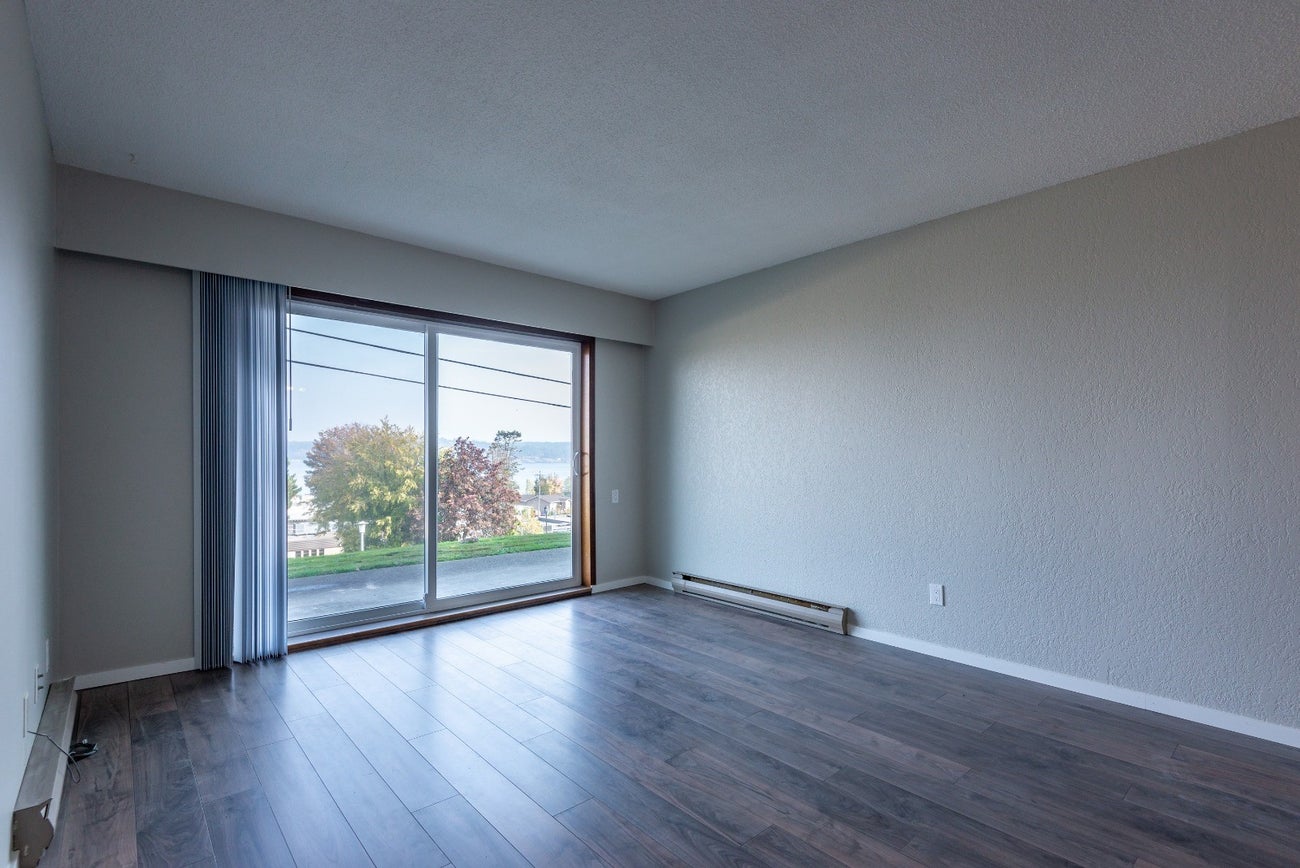 407 - 451 - 9th Ave - CR Campbell River Central Condo Apartment for Sale, 2 Bedrooms  #11