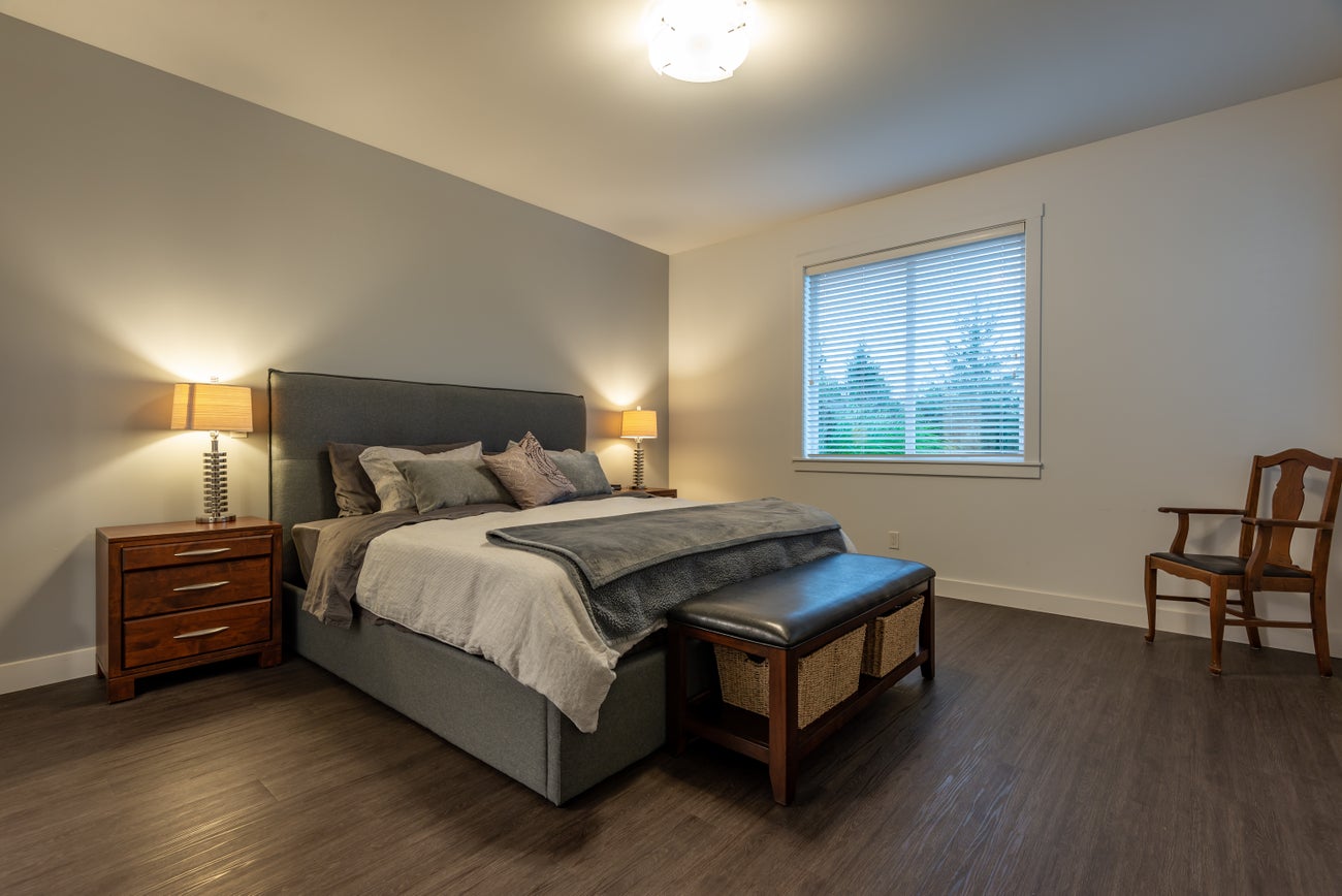 #59 2000 Treelane - CR Campbell River Central Single Family Detached for sale, 3 Bedrooms  #28