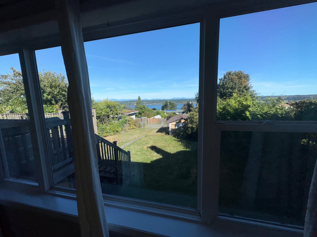 691 Colwyn St. - CR Campbell River Central Single Family Residence for Sale, 3 Bedrooms # - 4