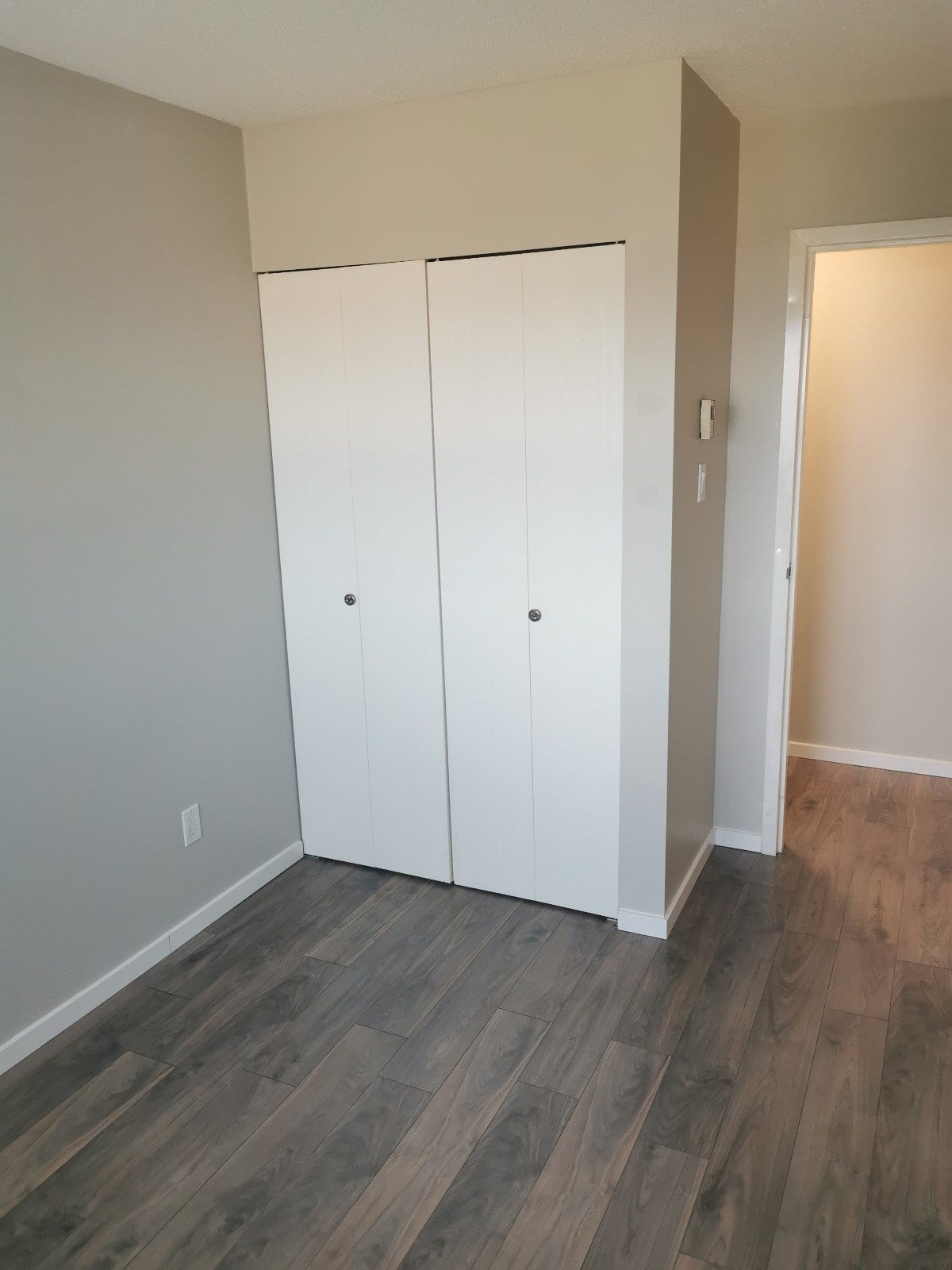 101 - 451 - 9th Avenue - CR Campbell River Central Condo Apartment for Sale, 2 Bedrooms # - 18