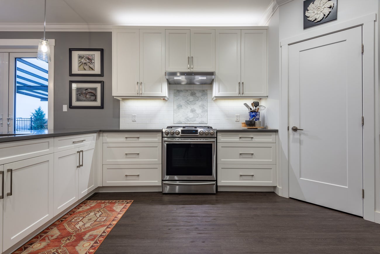 #59 2000 Treelane - CR Campbell River Central Single Family Detached for sale, 3 Bedrooms  #7