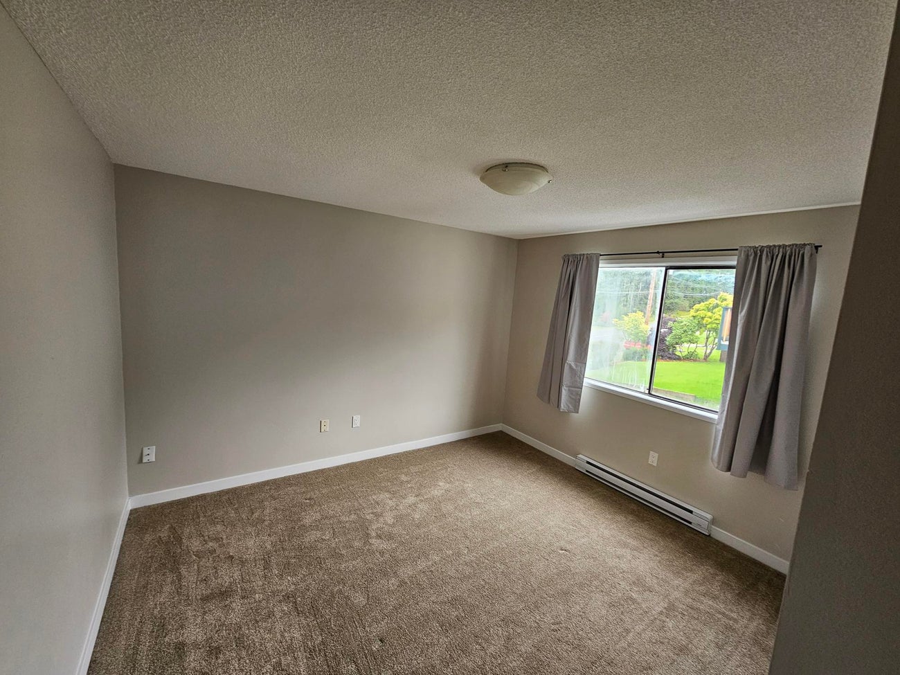 1-5120 Beaver Harbour Road, Port Hardy, BC - NI Port Hardy Quadruplex for Sale, 2 Bedrooms # - 5 1-5120 Beaver Harbour Road, Port Hardy, BC - NI Port Hardy Quadruplex for Sale, 2 Bedrooms # - 5