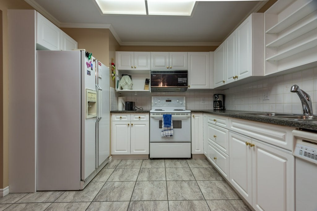 5 - 605 Rockland Rd - CR Willow Point Single Family Detached for sale, 2 Bedrooms  #15
