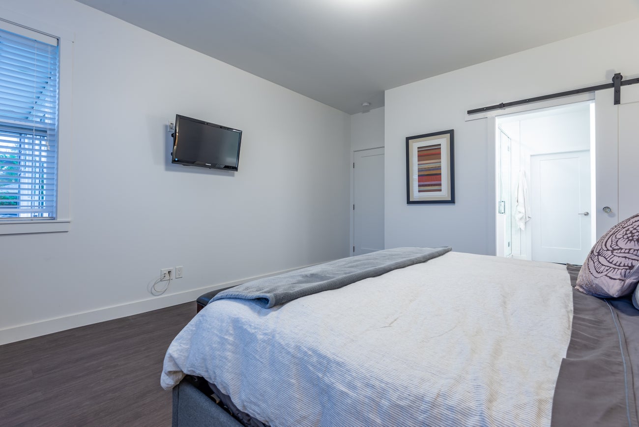 #59 2000 Treelane - CR Campbell River Central Single Family Detached for sale, 3 Bedrooms  #29