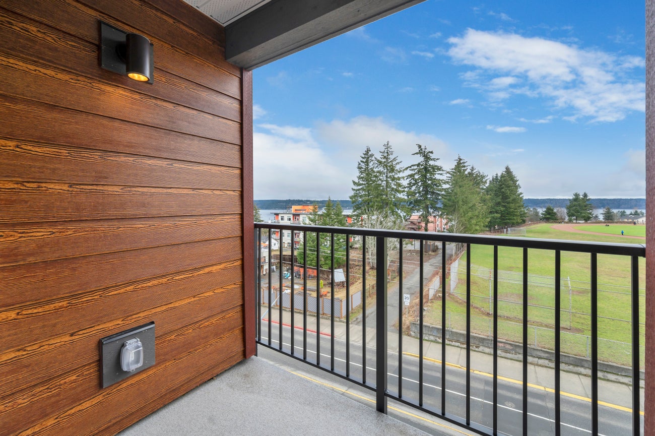 850 Dogwood - 2 Bedroom Units - CR Campbell River Central Condo Apartment for Sale, 2 Bedrooms # - 12