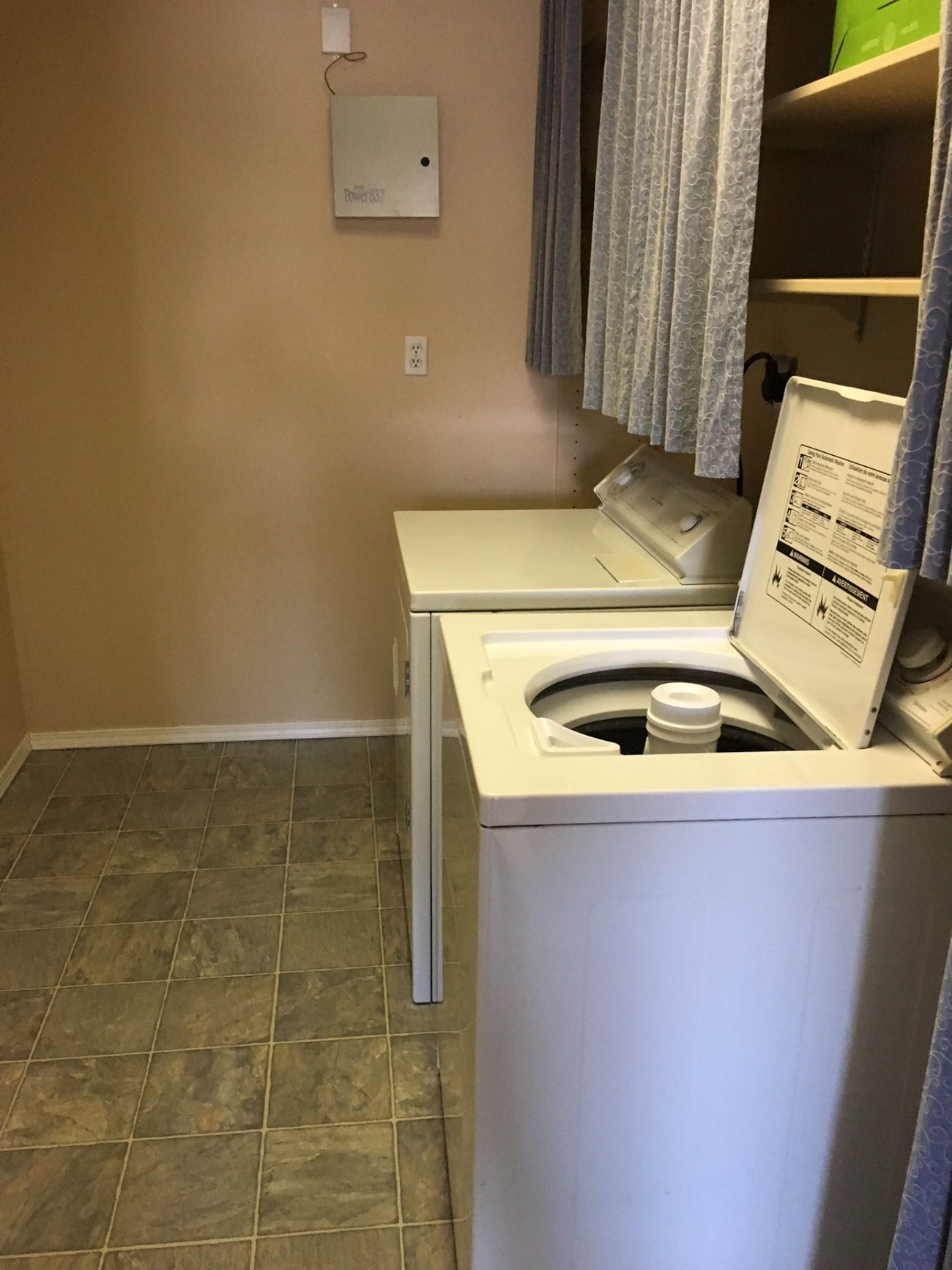 1060 D Shoppers Row - CR Campbell River Central Triplex for Sale, 2 Bedrooms # - 9