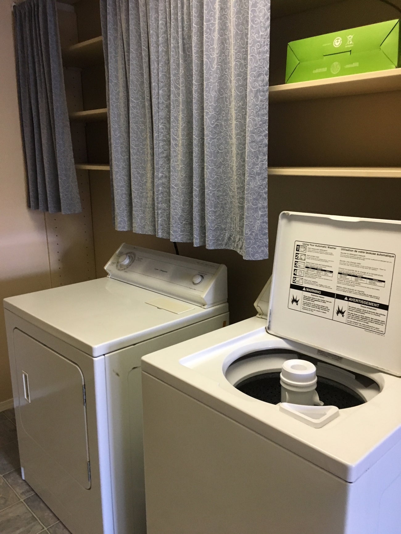 1060 D Shoppers Row - CR Campbell River Central Triplex for Sale, 2 Bedrooms # - 12