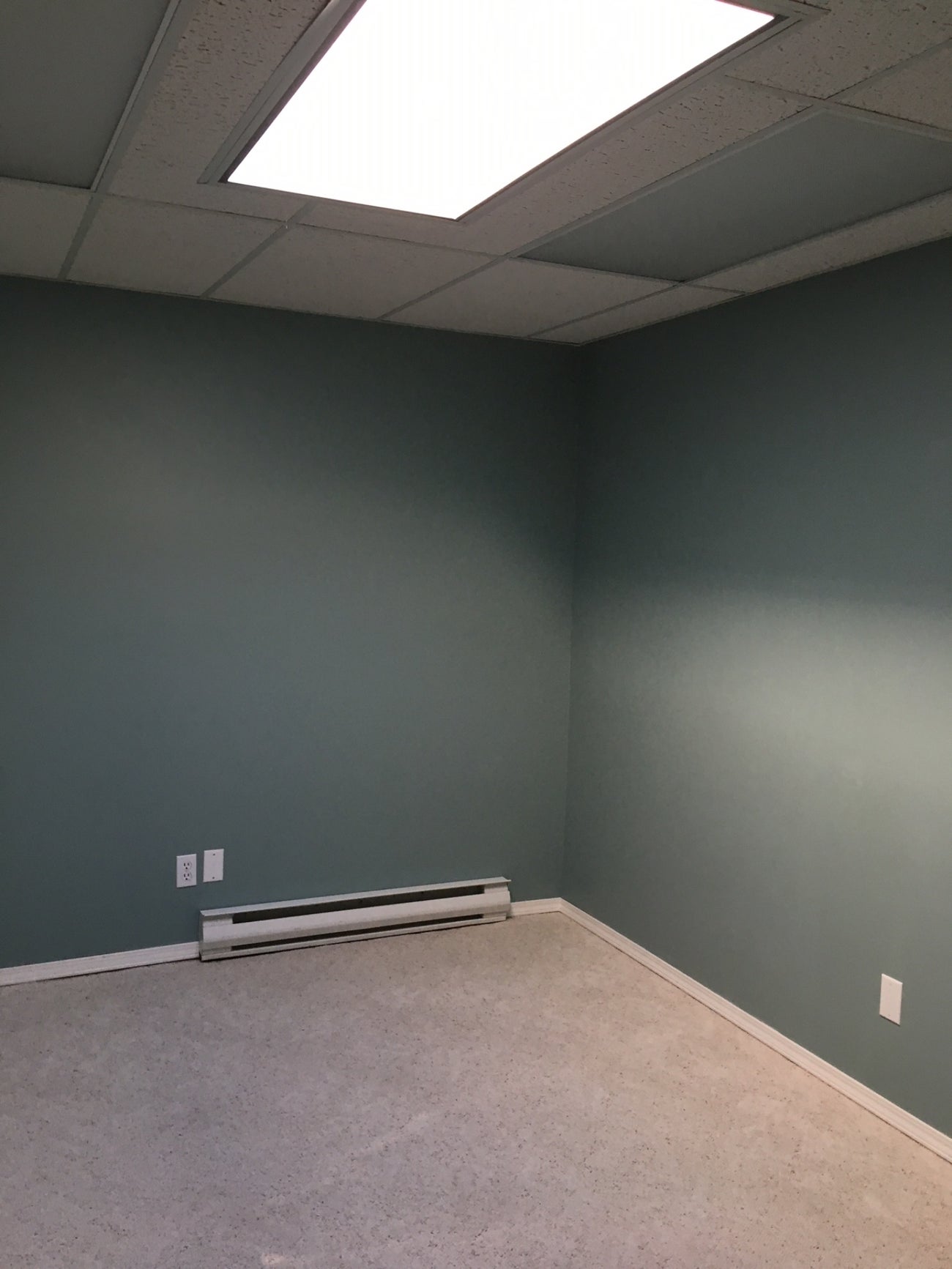 1060 D Shoppers Row - CR Campbell River Central Triplex for Sale, 2 Bedrooms # - 11