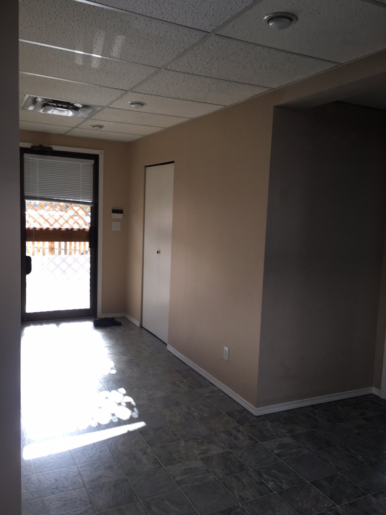 1060 D Shoppers Row - CR Campbell River Central Triplex for Sale, 2 Bedrooms # - 15