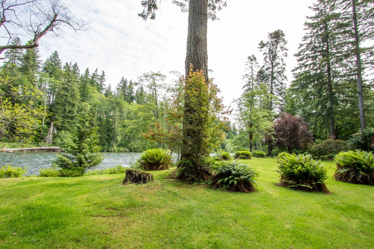 2320 Campbell River Rd #31  - CR Campbell River North Other for Sale, 1 Bedroom # - 3