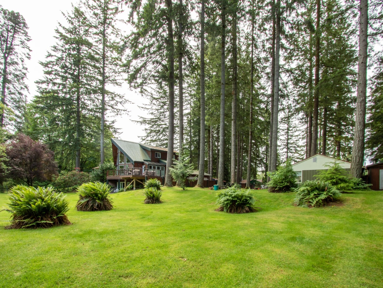 2320 Campbell River Rd #31  - CR Campbell River North Other for Sale, 1 Bedroom # - 4