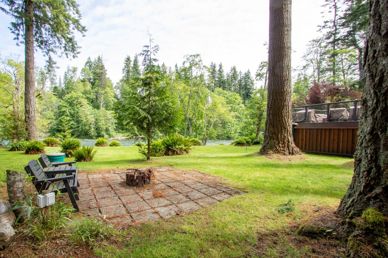 2320 Campbell River Rd #31  - CR Campbell River North Other for Sale, 1 Bedroom # - 5