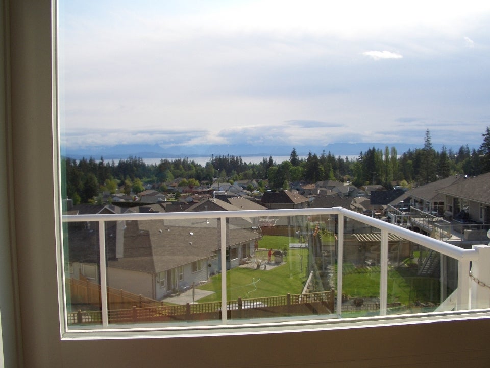 RENTED 602 A Mariner Drive, Campbell River, BC, V9H 1T7 - CR Willow Point Single Family Residence, 3 Bedrooms  #7