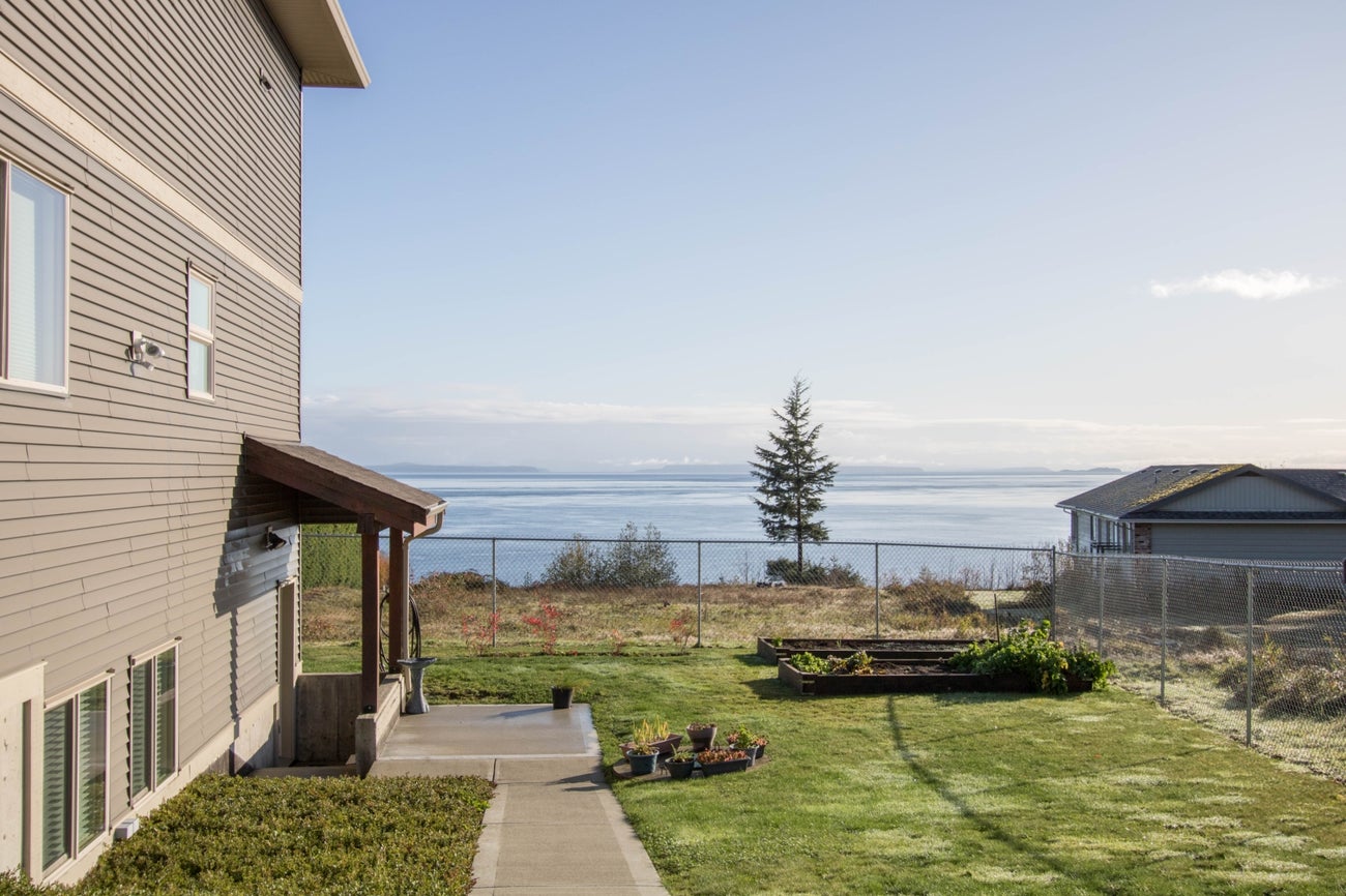 79 Rockland Road, Campbell River BC, V9W 2C5 - CR Campbell River South Single Family Residence for sale, 2 Bedrooms  #3