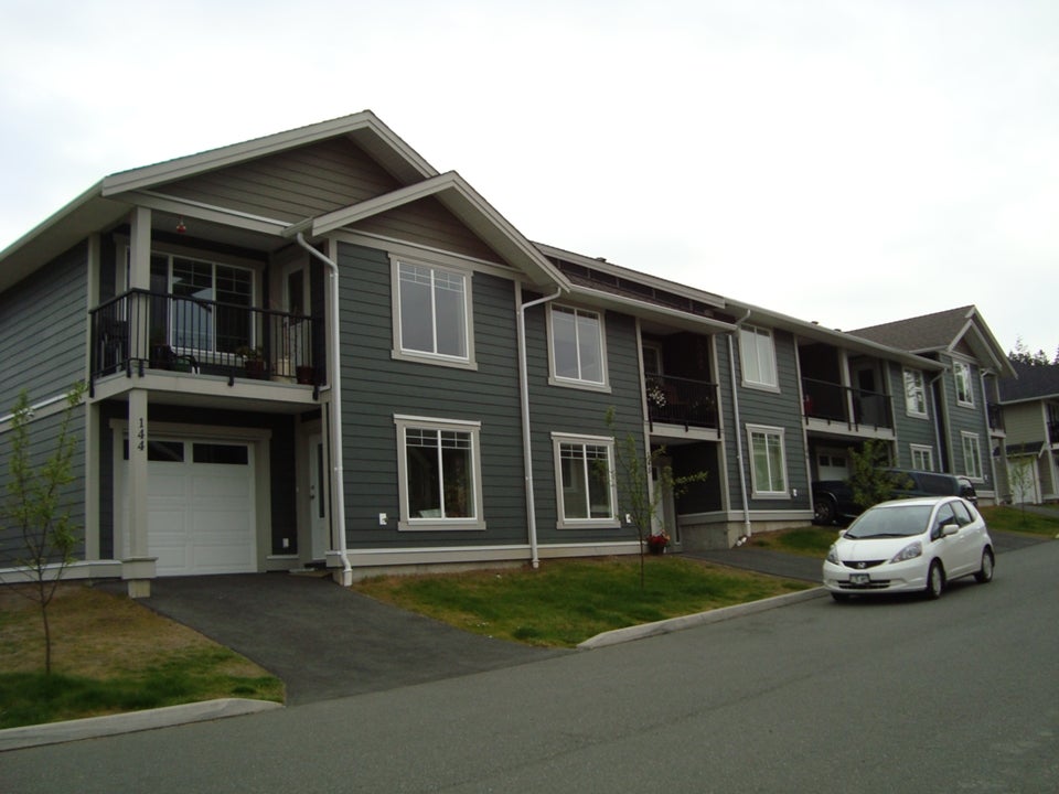 156 - 701 Hilchey Road, Campbell River, BC, V9W 0A2 - CR Willow Point Single Family Residence for Sale, 3 Bedrooms # - 1 156 - 701 Hilchey Road, Campbell River, BC, V9W 0A2 - CR Willow Point Single Family Residence for Sale, 3 Bedrooms # - 1
