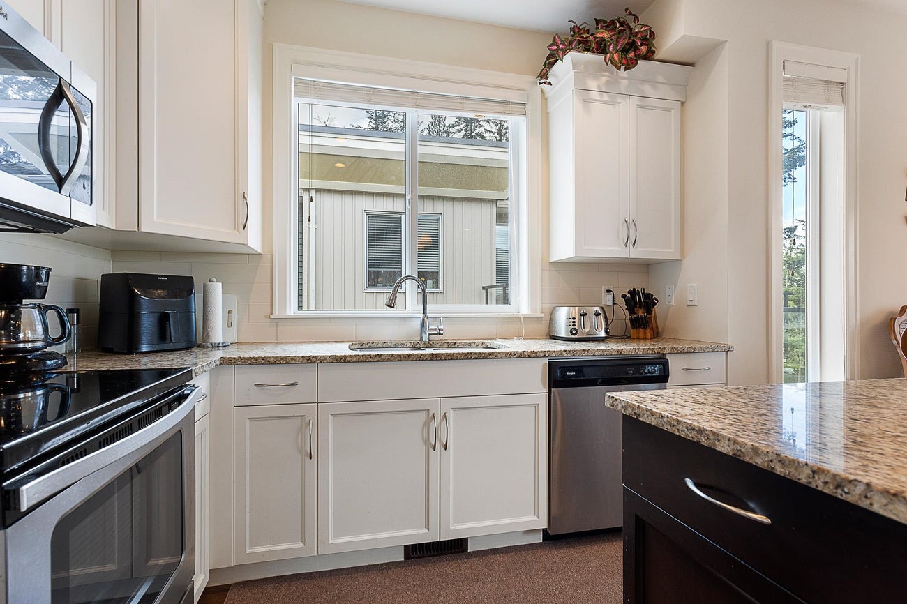 60 6026 LINDEMAN STREET - Promontory Townhouse for sale, 4 Bedrooms (R2673638) #10