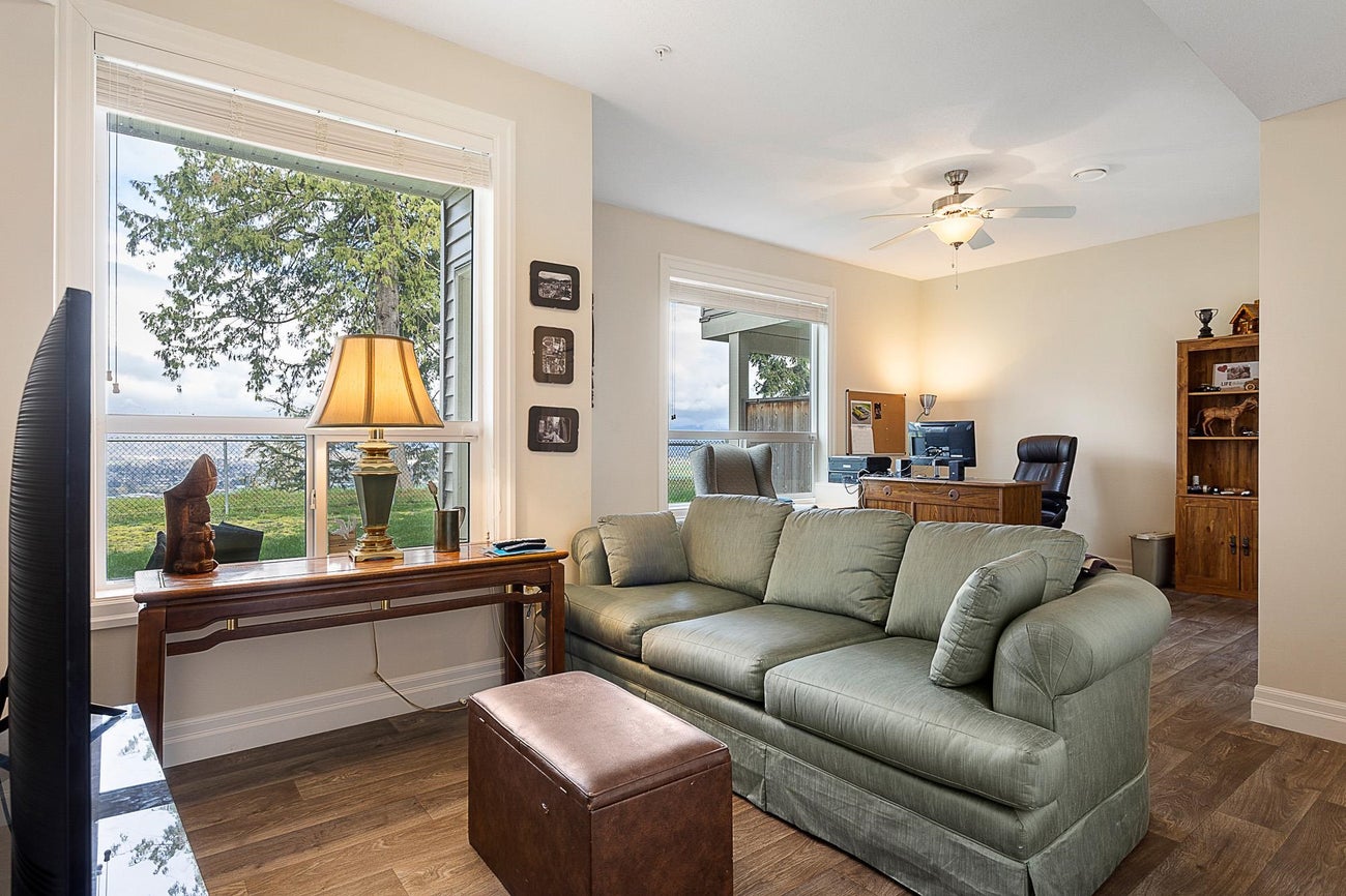 60 6026 LINDEMAN STREET - Promontory Townhouse for sale, 4 Bedrooms (R2673638) #28