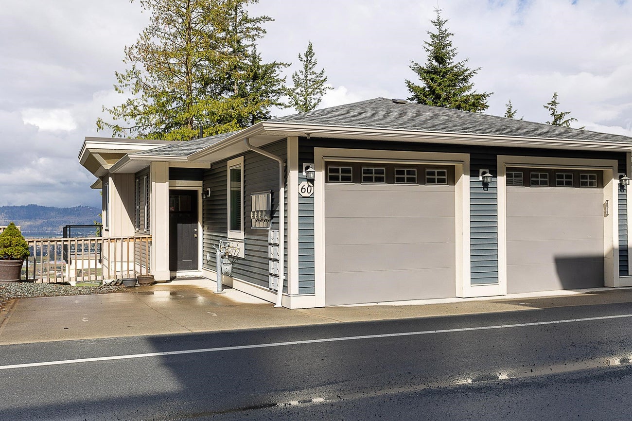 60 6026 LINDEMAN STREET - Promontory Townhouse for sale, 4 Bedrooms (R2673638) #39