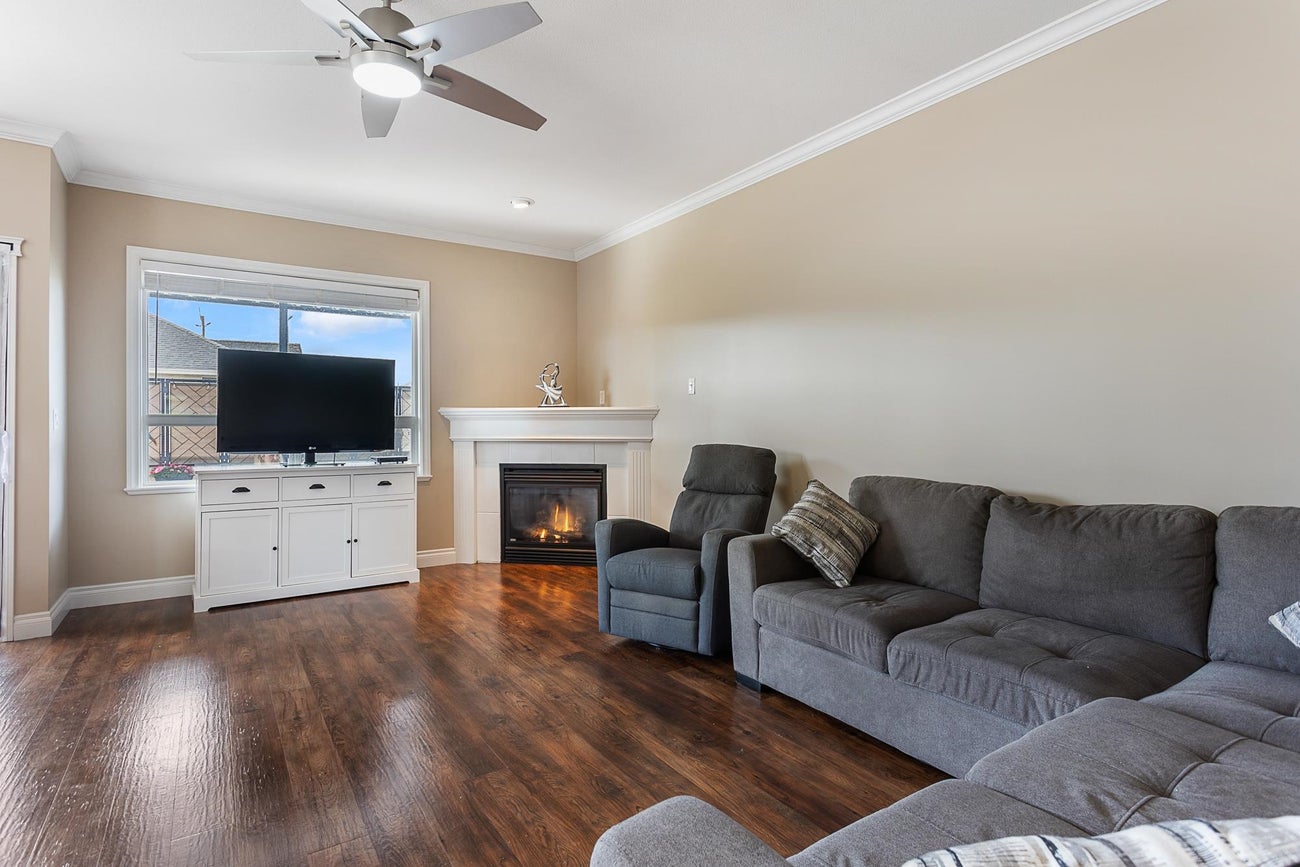34898 2ND AVENUE - Poplar House/Single Family for sale, 5 Bedrooms (R2699798) #12