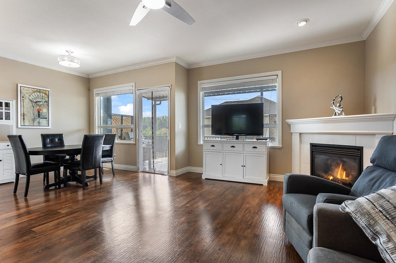 34898 2ND AVENUE - Poplar House/Single Family for sale, 5 Bedrooms (R2699798) #13