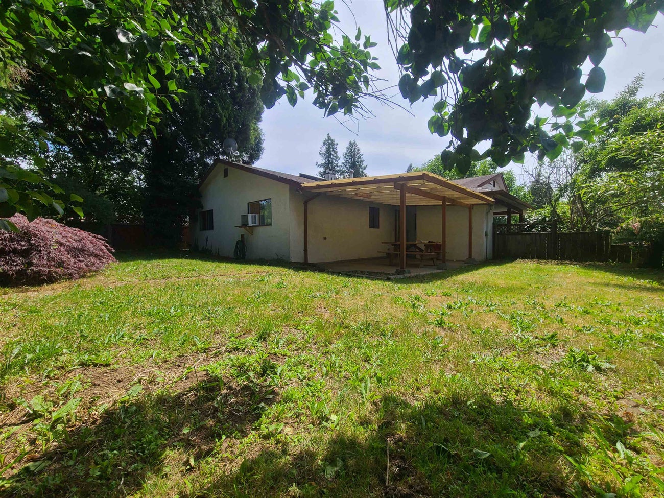 34525 MERLIN DRIVE - Abbotsford East House/Single Family for sale, 3 Bedrooms (R2734060) #10