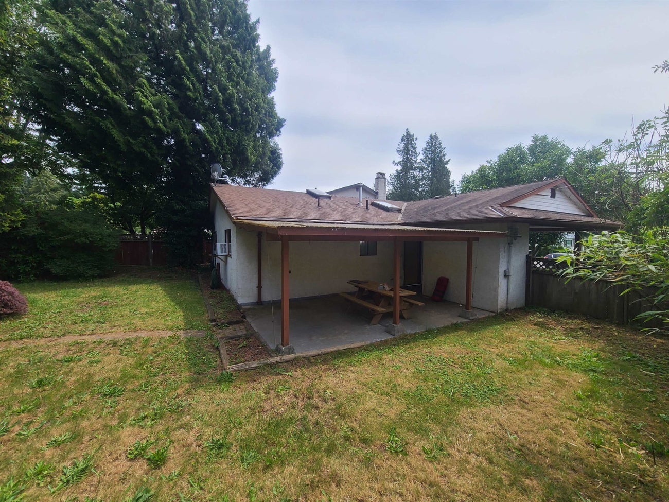 34525 MERLIN DRIVE - Abbotsford East House/Single Family for sale, 3 Bedrooms (R2734060) #14