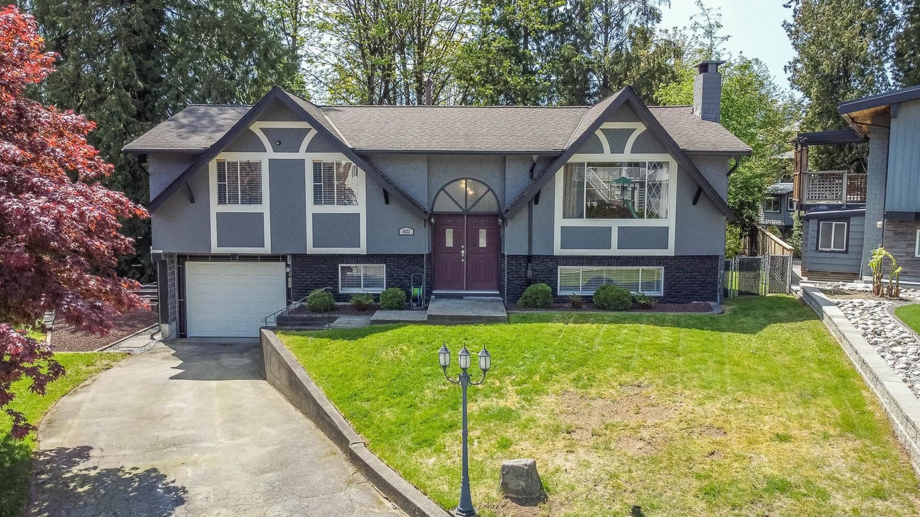 1422 TORONTO PLACE - Oxford Heights House/Single Family for sale, 4 Bedrooms (R2777814) #36