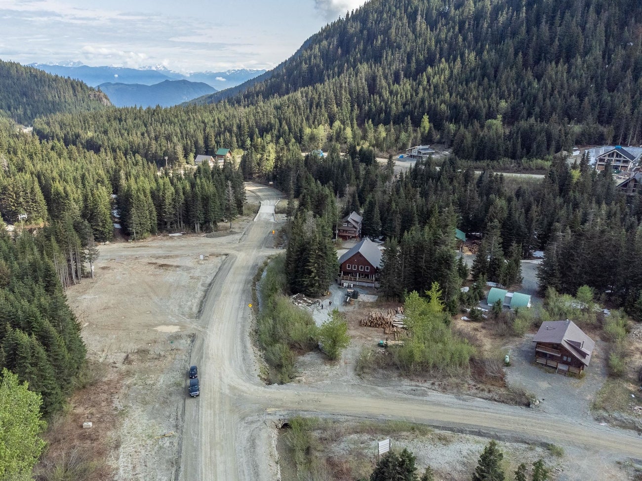 46930 SAKWI CREEK ROAD - Hemlock for sale(R2782053) #12