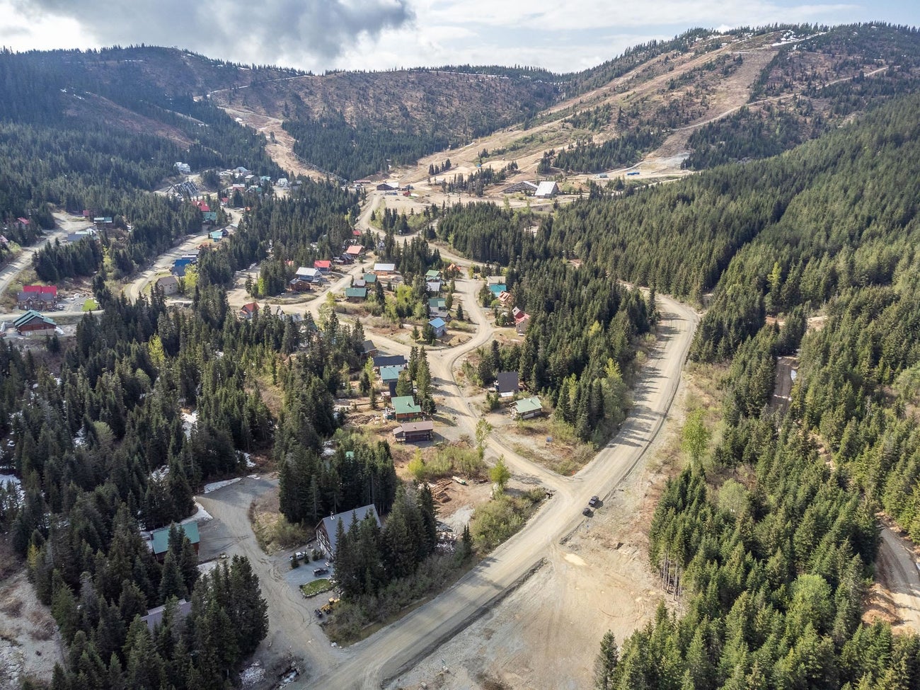 46930 SAKWI CREEK ROAD - Hemlock for sale(R2782053) #15